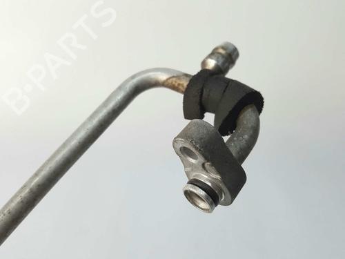 Other LEXUS RX (MCU15) 300 (MCU10_, MCU10R) | BP14539908O1 