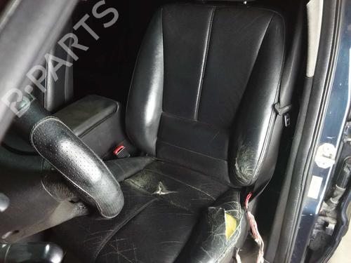 Lichtschalter MERCEDES-BENZ M-CLASS (W163) ML 270 CDI (163.113) | BP14535629I24
