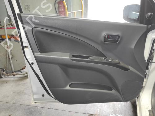 pannello-porta-anteriore-sinistro-suzuki-celerio-lf-2014-24118929 main image