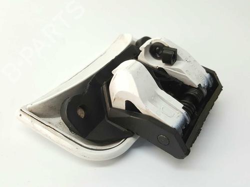 Front right exterior door handle PEUGEOT PARTNER MPV (5_, G_) 1.6 HDi 90 | BP6093160C129