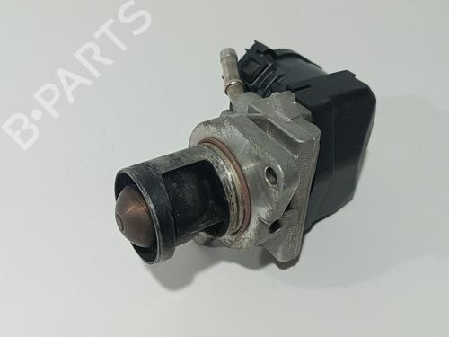 Egr BMW 1 (F20) 114 d | BP27689144M69