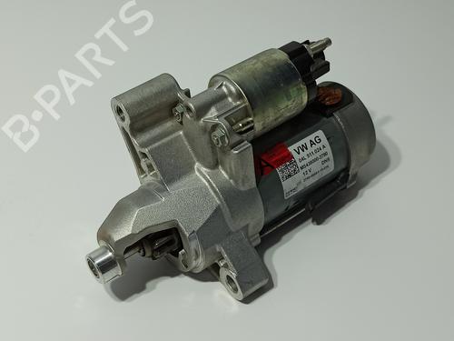 BP27289980M8 main image