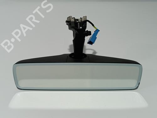 BP17115503I6 main image