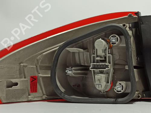 Right taillight FORD MONDEO IV (BA7) 2.0 TDCi | BP39005299C35 - Image 3