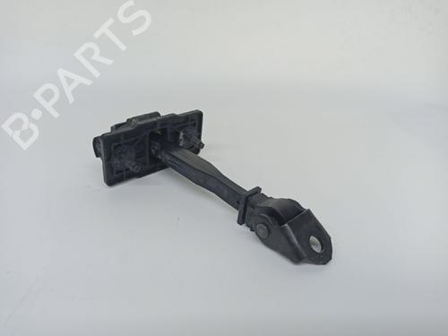 Hinge/Door check strap PEUGEOT 208 II (UB_, UP_, UW_, UJ_) 1.5 BlueHDI 100 | BP14541407C146 