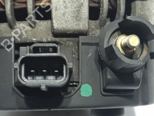 Alternator FORD FOCUS I (DAW, DBW) 1.6 16V | BP13083752M7