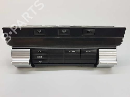 BP7157928I5 main image