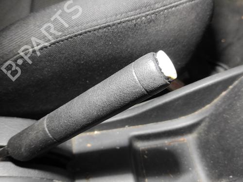 BP27373606I18 main image