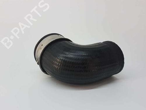 Pipe AUDI A4 B6 (8E2) 1.9 TDI | BP14537014M125