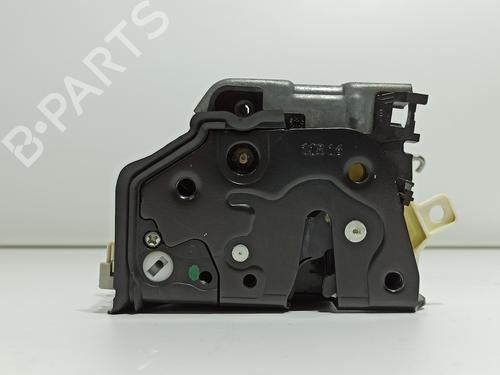 BP21563510C97 main image