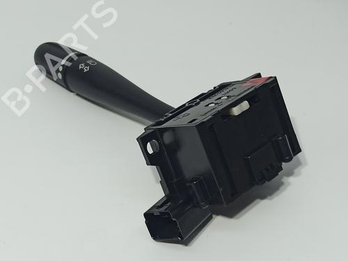 Steering column stalk CHRYSLER VOYAGER / GRAND VOYAGER IV (RG) 2.5 CRD | BP13697771I23 