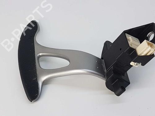 Electronic module INFINITI FX  | BP6042864M83