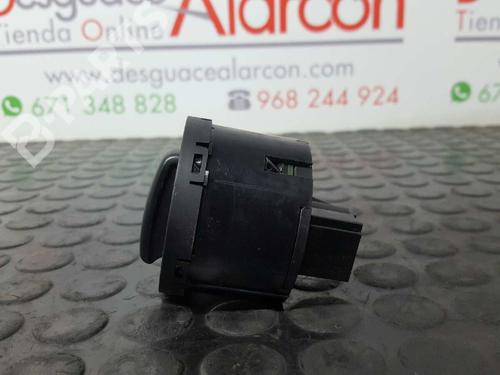 Commande de phare VW PASSAT B6 (3C2)  | BP2736707I24 