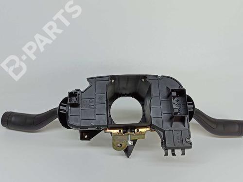 Pulsantiera VW TOUAREG (7LA, 7L6, 7L7) 3.0 V6 TDI | BP11387870I30 