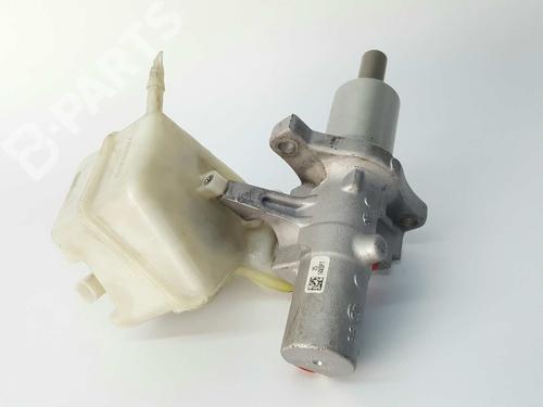 Brake master cylinder MERCEDES-BENZ E-CLASS (W212) E 350 CDI (212.025) | BP6316856M77 