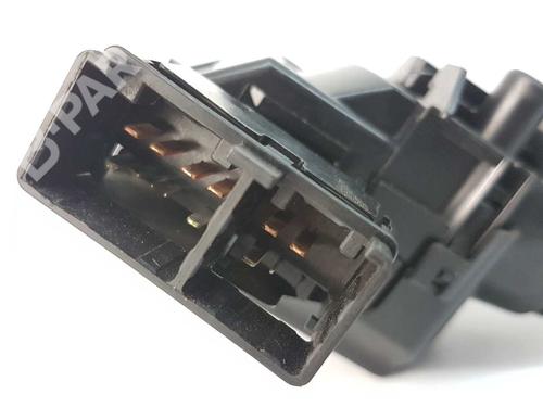 Steering column stalk TOYOTA PRIUS (_W3_) 1.8 Hybrid (ZVW3_) | BP4496444I23 