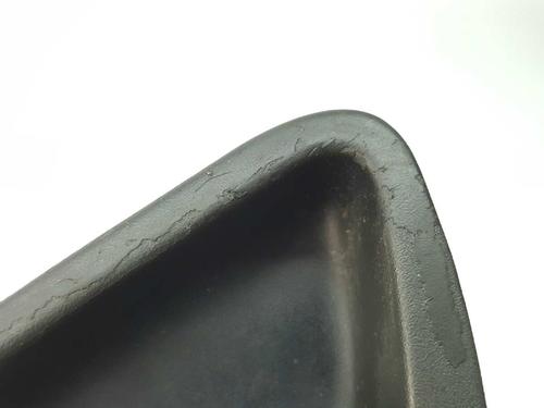Venstre fortil invendig håndtag MERCEDES-BENZ C-CLASS Coupe (CL203) C 220 CDI (203.708) | BP3333679I13