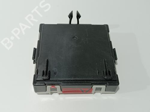 Comfort control module MERCEDES-BENZ CLA Shooting Brake (X118) CLA 200 d (118.612) | BP23062908M56