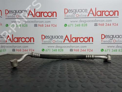 Used Other SEAT IBIZA IV (6J5, 6P1) 1.4 TDI (80 hp) 14528552