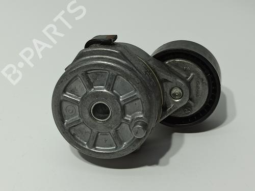 Other PEUGEOT 208 II (UB_, UP_, UW_, UJ_) 1.2 PureTech 130 | BP17485274O1