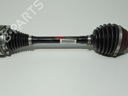 BP17074997M38 main image