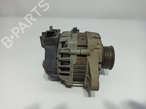 Alternator KIA PRO CEE'D (ED) 1.6 | BP13688340M7 
