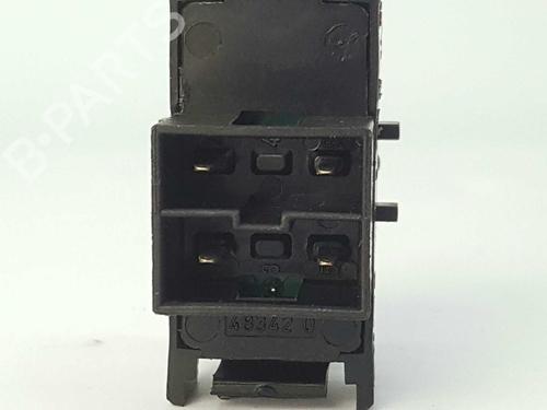 Switch MERCEDES-BENZ CLK (C208) CLK 320 (208.365) | BP14540928I30 
