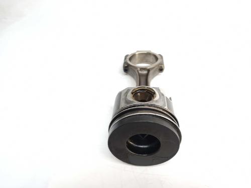 Altro VW PASSAT B6 Variant (3C5) 2.0 TDI 16V | BP14542084O1