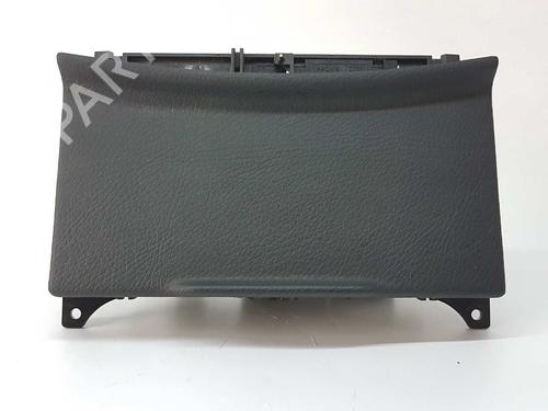 Used Ashtray MERCEDES-BENZ S-CLASS (W221, V221) S 320 CDI 4-matic (221.080, 221.180) (235 hp) 14531800