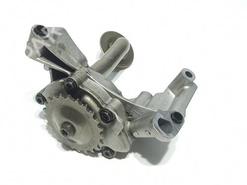 Other SEAT LEON (1P1) 2.0 TDI 16V | BP15392086O1