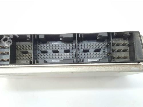 Computer motormanagement BMW 3 (E46) 320 d | BP3290503M57 