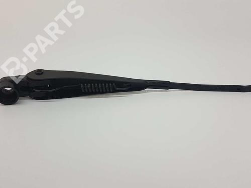 Rear windshield wiper arm LAND ROVER RANGE ROVER EVOQUE (L538) 2.2 D 4x4 | BP8336415C144 