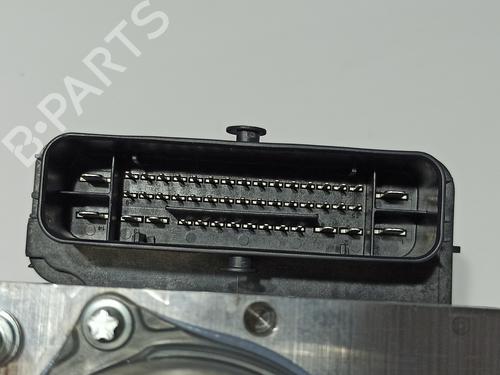 ABS pump CITROËN C5 AIRCROSS (A_) 1.2 PureTech 130 (ARHNSJ) | BP29848233M43