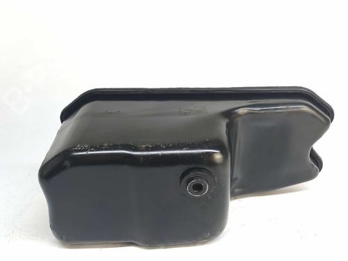 Oil sump IVECO DAILY IV Van 35C13 V, 35C13 V/P, 35S13 V, 35S13 V/P | BP14537882M115 