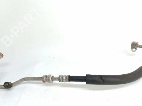 Used AC pipe AC pipe NISSAN TERRANO II (R20) [1992-2007] 14540237 14540237