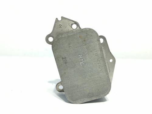 Oil radiator PEUGEOT 208 I (CA_, CC_) 1.4 HDi | BP14544136M33