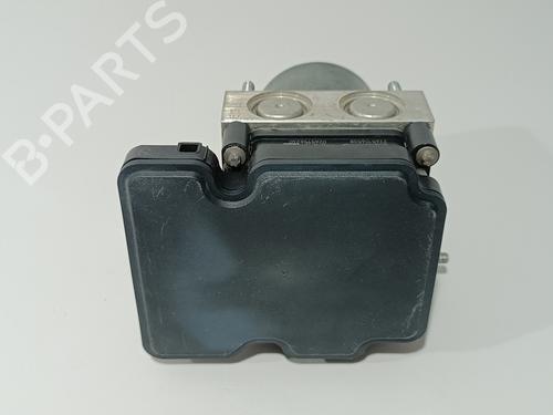 ABS pump CITROËN C3 III (SX) 1.2 THP 110 (SXHNPS, SXHNZT, SXHNZ6) | BP27489952M43