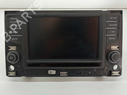 BP10067554C48 main image