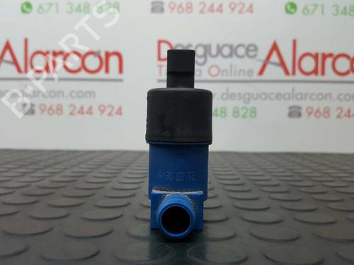 Washer pump RENAULT CLIO III (BR0/1, CR0/1) 1.5 dCi (BR17, CR17) | BP14529661E24 