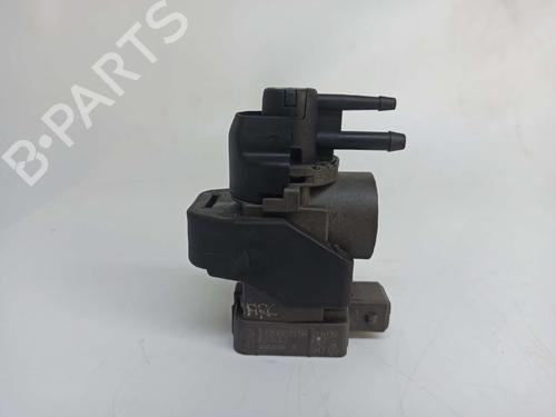 BP14540995M84 main image