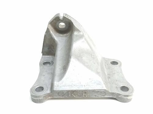 Engine mount INFINITI G Coupe 37 | BP10265005M89