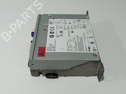 Electronic module BMW 1 (F40) | BP24137247M83