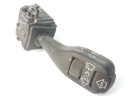Steering column stalk BMW X5 (E53) 3.0 d | BP5043709I23