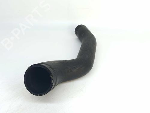 Pipe FORD MONDEO III (B5Y)  | BP14540486M125 