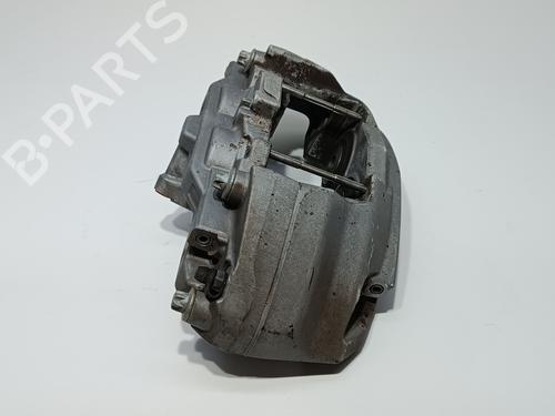 BP24520427M105 main image