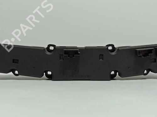 Warning switch MERCEDES-BENZ S-CLASS (W220, V220) S 400 CDI (220.028, 220.128) | BP13707583I22 