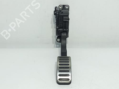 BP11330367I4 main image
