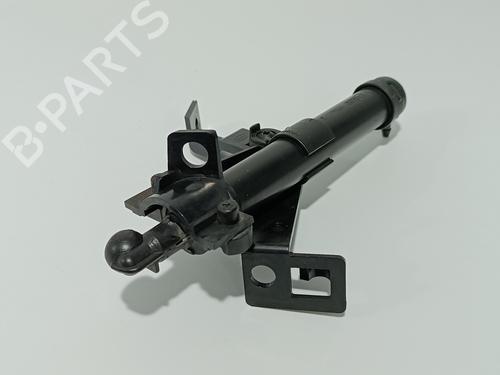 BP14544178E17 main image