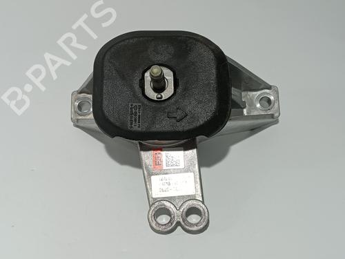 Used Engine mount KIA SPORTAGE V (NQ5) 1.6 T-GDI MHEV (150 hp) 16768578