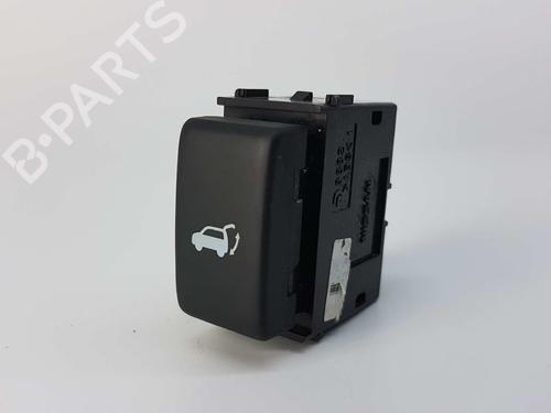 Switch INFINITI FX  | BP14537204I30